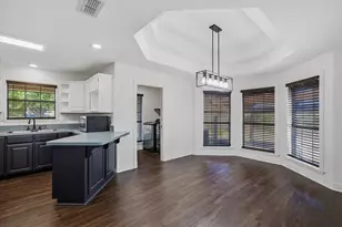 1804 Vz County Road 1224, Grand Saline, TX 75140 - Photo 25