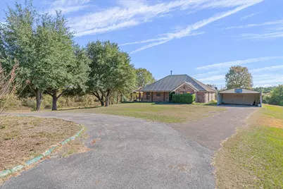 1804 Vz County Road 1224, Grand Saline, TX 75140 - Photo 9