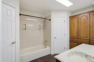 1804 Vz County Road 1224, Grand Saline, TX 75140 - Photo 19