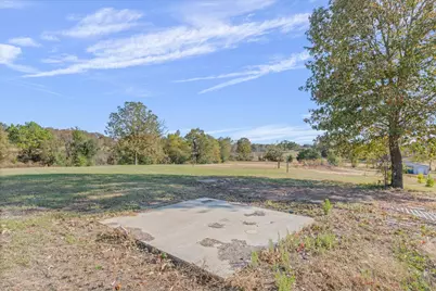 1804 Vz County Road 1224, Grand Saline, TX 75140 - Photo 31