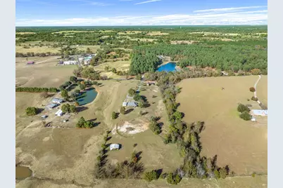 1804 Vz County Road 1224, Grand Saline, TX 75140 - Photo 5