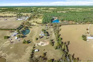 1804 Vz County Road 1224, Grand Saline, TX 75140 - Photo 5