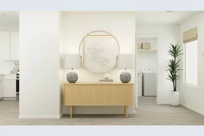 3172 Burmese Street, Providence Village, TX 76227 - Photo 11