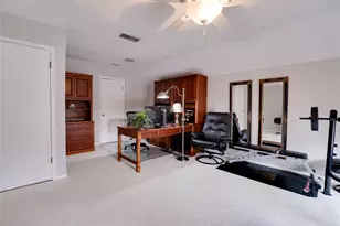 54 Legend Rd, Benbrook, TX 76132 - Photo 19