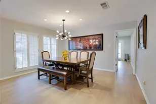 54 Legend Rd, Benbrook, TX 76132 - Photo 7