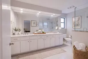 54 Legend Rd, Benbrook, TX 76132 - Photo 9