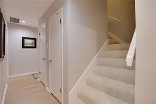 54 Legend Rd, Benbrook, TX 76132 - Photo 17