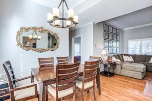 10421 High Hollows Dr, Dallas, TX 75230 - Photo 5