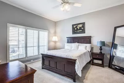 10421 High Hollows Drive #111, Dallas, TX 75230 - Photo 11