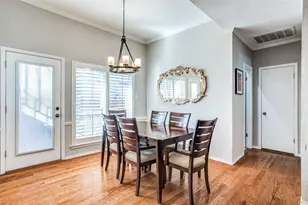 10421 High Hollows Dr, Dallas, TX 75230 - Photo 7