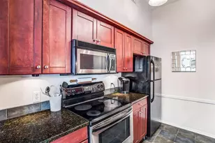 10421 High Hollows Dr, Dallas, TX 75230 - Photo 9