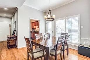 10421 High Hollows Dr, Dallas, TX 75230 - Photo 1