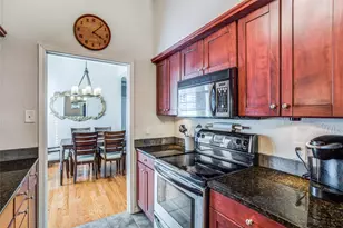 10421 High Hollows Dr, Dallas, TX 75230 - Photo 9