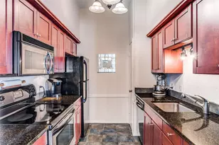 10421 High Hollows Dr, Dallas, TX 75230 - Photo 3