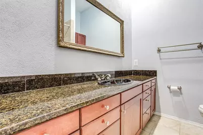 10421 High Hollows Drive #111, Dallas, TX 75230 - Photo 13