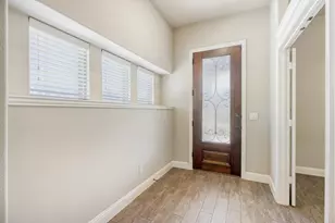 1621 Bull St, Aubrey, TX 76227 - Photo 5