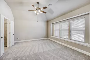 1621 Bull St, Aubrey, TX 76227 - Photo 17