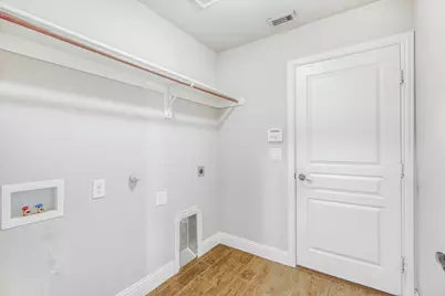 1621 Bull Street, Aubrey, TX 76227 - Photo 21