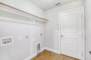 1621 Bull St, Aubrey, TX 76227 - Photo 21