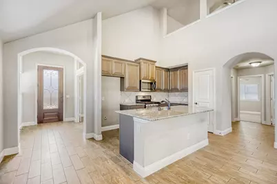 1621 Bull Street, Aubrey, TX 76227 - Photo 13