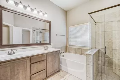 1621 Bull Street, Aubrey, TX 76227 - Photo 23