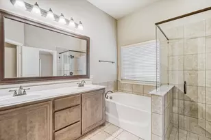 1621 Bull St, Aubrey, TX 76227 - Photo 23