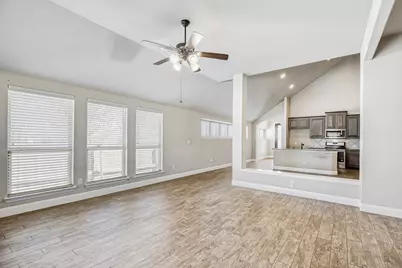 1621 Bull Street, Aubrey, TX 76227 - Photo 9