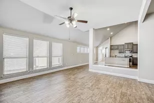 1621 Bull St, Aubrey, TX 76227 - Photo 9