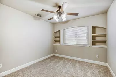 1621 Bull Street, Aubrey, TX 76227 - Photo 11