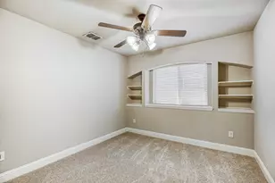 1621 Bull St, Aubrey, TX 76227 - Photo 11