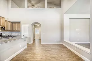 1621 Bull St, Aubrey, TX 76227 - Photo 15