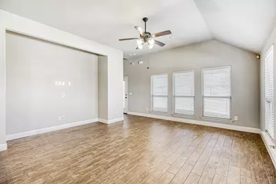 1621 Bull Street, Aubrey, TX 76227 - Photo 7