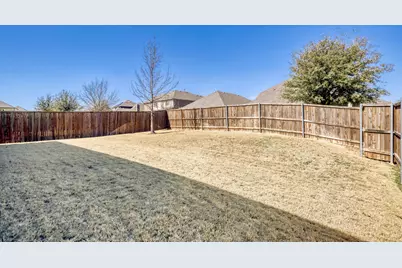 1621 Bull Street, Aubrey, TX 76227 - Photo 27