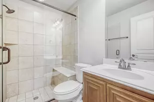 1621 Bull St, Aubrey, TX 76227 - Photo 25