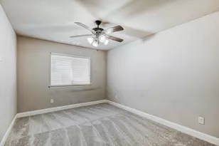 1621 Bull St, Aubrey, TX 76227 - Photo 19