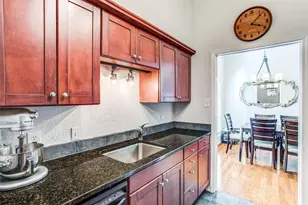 10421 High Hollows Dr, Dallas, TX 75230 - Photo 5