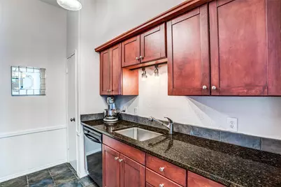 10421 High Hollows Drive #111, Dallas, TX 75230 - Photo 3