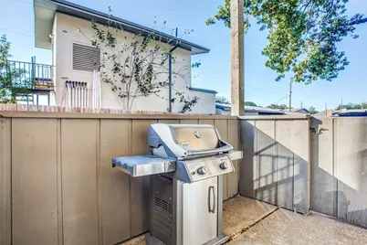 10421 High Hollows Drive #111, Dallas, TX 75230 - Photo 15