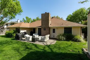 4150 Cedar Dr, Grapevine, TX 76051 - Photo 25