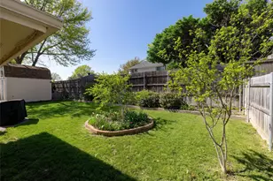 4150 Cedar Dr, Grapevine, TX 76051 - Photo 27