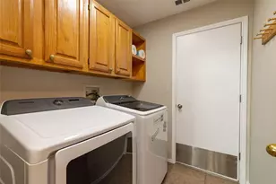 4150 Cedar Dr, Grapevine, TX 76051 - Photo 13