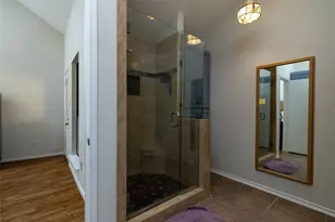 4150 Cedar Dr, Grapevine, TX 76051 - Photo 17