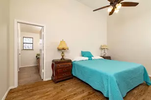 4150 Cedar Dr, Grapevine, TX 76051 - Photo 15