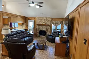 4150 Cedar Dr, Grapevine, TX 76051 - Photo 5