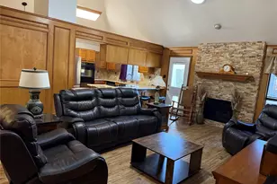 4150 Cedar Dr, Grapevine, TX 76051 - Photo 3