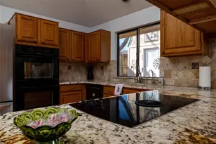 4150 Cedar Dr, Grapevine, TX 76051 - Photo 7