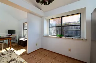 4150 Cedar Dr, Grapevine, TX 76051 - Photo 11