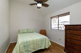 4150 Cedar Dr, Grapevine, TX 76051 - Photo 19