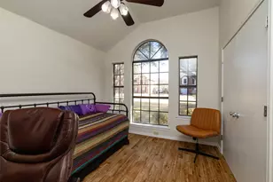 4150 Cedar Dr, Grapevine, TX 76051 - Photo 21