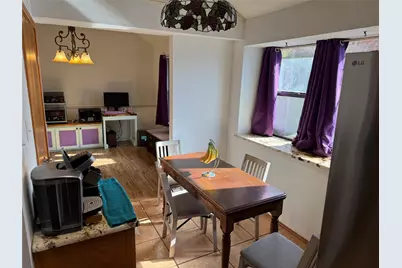 4150 Cedar Drive, Grapevine, TX 76051 - Photo 9